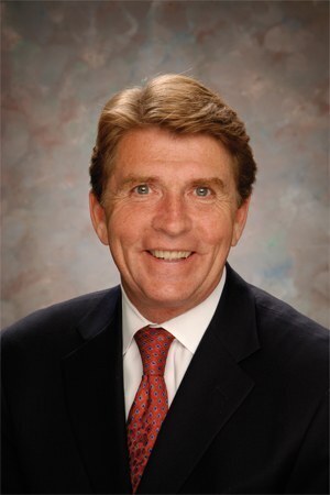 Michael Winfrey Image